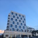 어라연 관광호텔 이미지