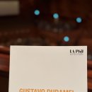 말러 | LA 필하모닉 x 구스타보 두다멜 내한 2025 말러 2번 후기