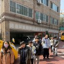공릉2동어린이집 네이버블로그