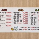 지리산화돌농장