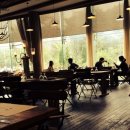 농부의식탁(Farmer's Table)파머스테이블 이미지