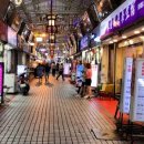 곱창야시장 이미지