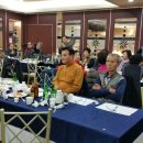 양사초교 이미지