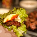 통통숯불갈비 - 김포시 김포한강9로76번길 21 | 통통숯불갈비