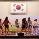은지슈퍼 - 당진시 거산3거리길 22 | 은지슈퍼