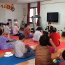 덕천보건진료소 이미지