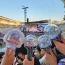 종합운동장 그라운드골프장 | 2024 세븐틴 라잇히어 고양콘서트 별거없는 후기(고양종합운동장 W2구역, 그라운드 왼블 후기)