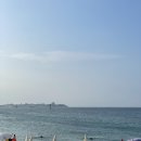 영진스테이2 이미지