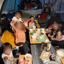 레트로캠핑N민박 이미지