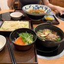 샤샤 - 파주시 문화로 78 | 고속터미널 파미에스테이션 신세계백화점 강남점 맛집 일식 와라쿠샤샤 내돈내산 후기