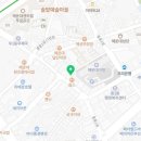 747 노래연습장 이미지