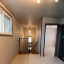 안성마춤공인중개사사무소 이미지