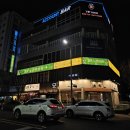 행운노래연습장 네이버블로그