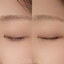 20R곡률뷰러 찾는다면 루이본 하이컬링 속눈썹뷰러.