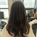 옥정중앙약국 | 양주 옥정동 미용실에서 느낀 작은 변화, 양주옥정 미용실 트리니티헤어 옥정중앙역점의 하루