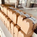 부산대석사태권도 이미지