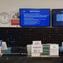 클럽케이 서울 휘트니스 | 클럽케이서울 강남24시찜질방 내돈내산솔직후기(여탕에 남자가??;;)