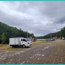 녹동리물탕골 이미지