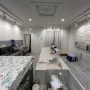 보성황실시장 이미지