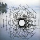 골드워시 이미지