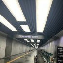 이촌종합시장 | 6살 아이랑 이촌종합시장 맛집 더 몽 후기(feat. 국립 중앙어린이 박물관 맛집 추천)