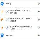 지에스25 수원서둔점 이미지