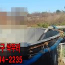 화성양돈 이미지