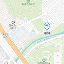 양재천 맛집 일식당 소바 우동 전문점 ‘미우야’ 냉모밀-히야카케소바,텐모리소바 내돈내산 아주 솔직후기
