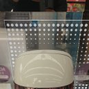 월산메디칼 | 광주 가정의달 와이프선물 엘지베스트샵 월산스타점 강력추천 프라엘