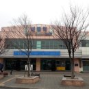 세류역 이미지