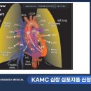 인벳츠 네이버블로그