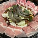 황금쭈꾸미집 이미지