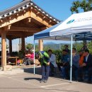 홍천군장애인복지관 이미지