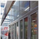 축항대로87번길 이미지