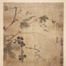 해원군묘 이미지