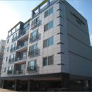 옥포대첩로(덕포동) 이미지