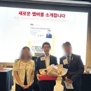 청보플랜
