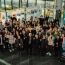 웹툰융합센터 이미지