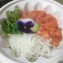 모모동다찌 이미지