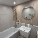 써브웨이공인중개사사무소 이미지