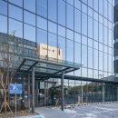 라인 건축사사무소 이미지