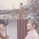 소연비디오 이미지