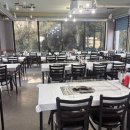 아름다운 옥돌해변 앞 싱싱한 제철 해산물 먹기 좋은 군산맛집 선유도바닷가식당 방문 후기
