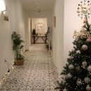 경성여관 이미지