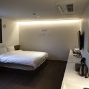 비즈니스호텔가빈 이미지