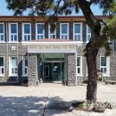 상모대서로 이미지