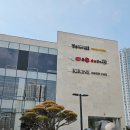 KIRINE(키린느) 이미지