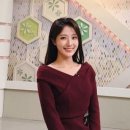 광장정신건강의학과의원 네이버블로그