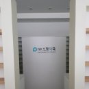 NK드림약국 이미지