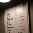 뚱이참숯구이(언양) 이미지